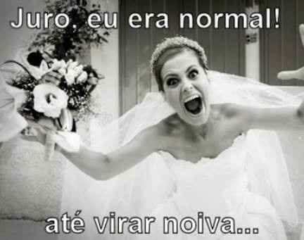  eu era mesmo kkkkkkk - 1