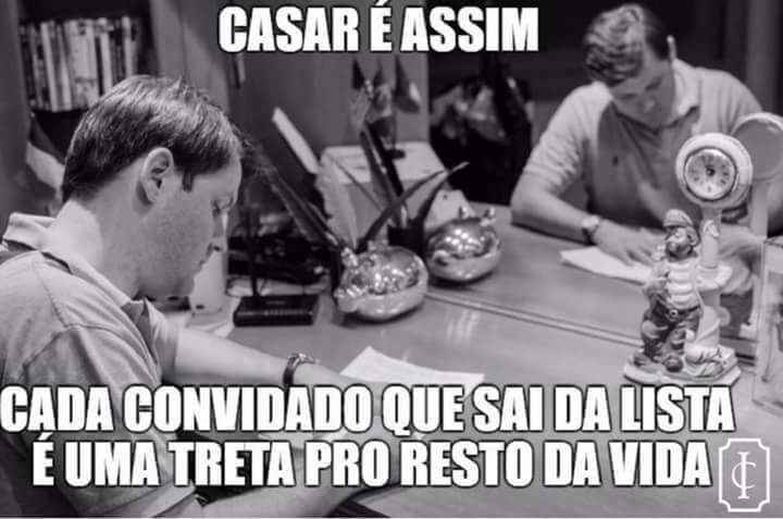 Pior que é vdd kkkkk - 1