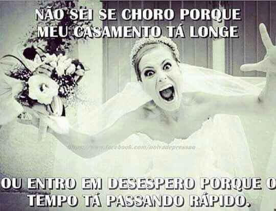  Tipo assim mesmo kkkkkkkkk - 1