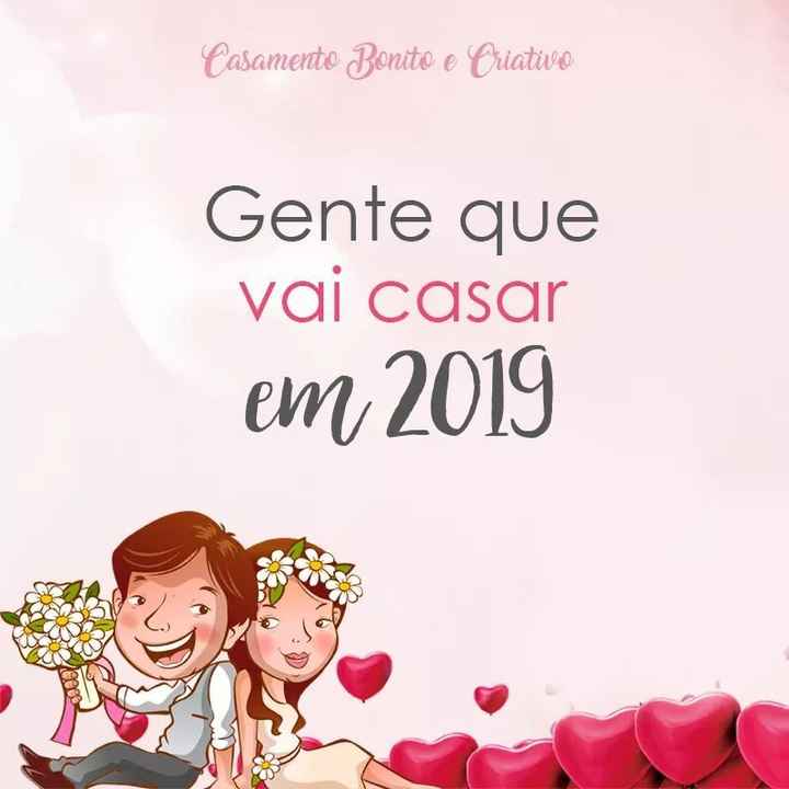 vem Novembro/2019 - 1