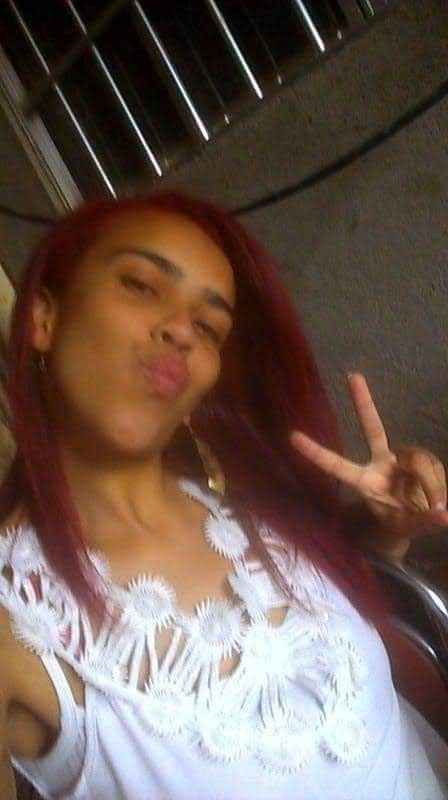 vem Novembro/2019 #corteiocabelo😉 - 2