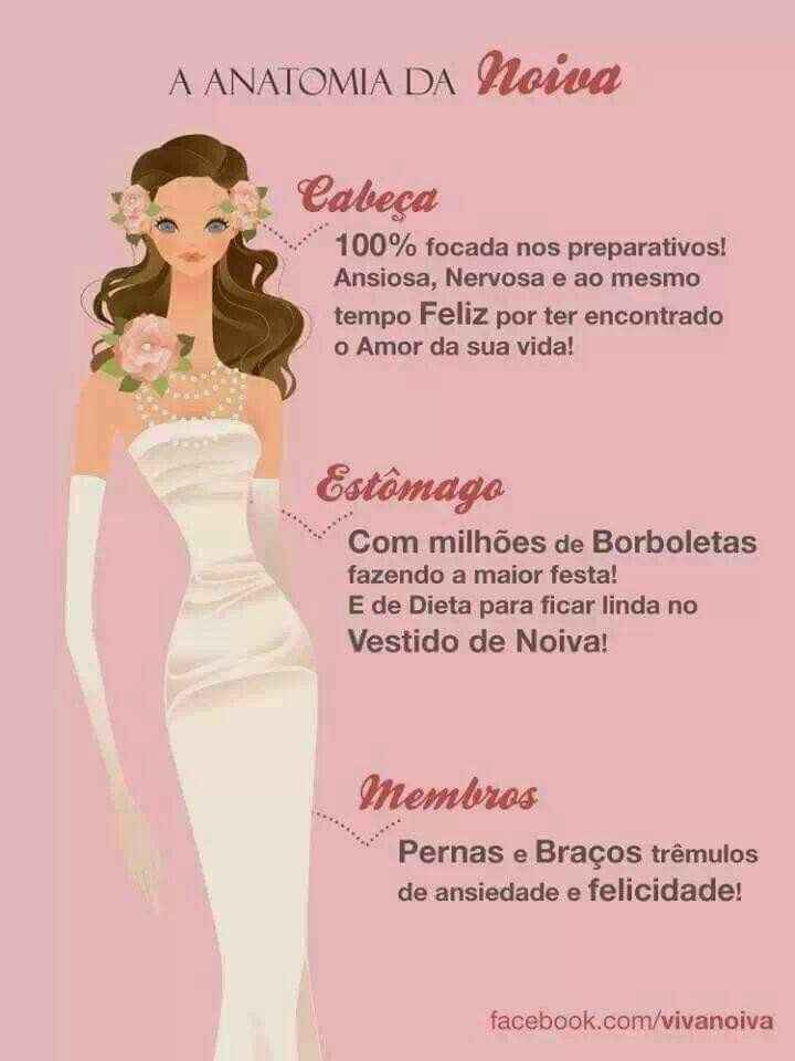 Eu 30/11/2019 ❤️👰🏻🙏 - 1
