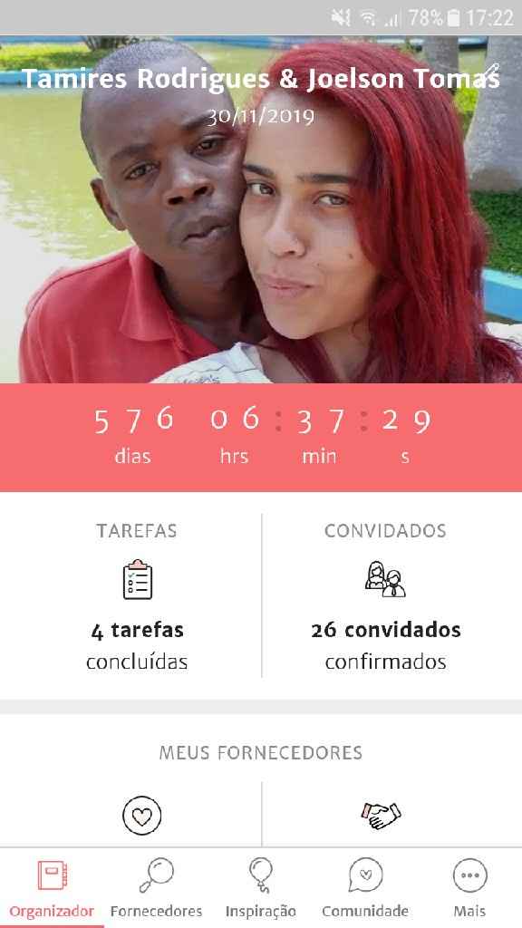 Vem postar seu printt k - 1
