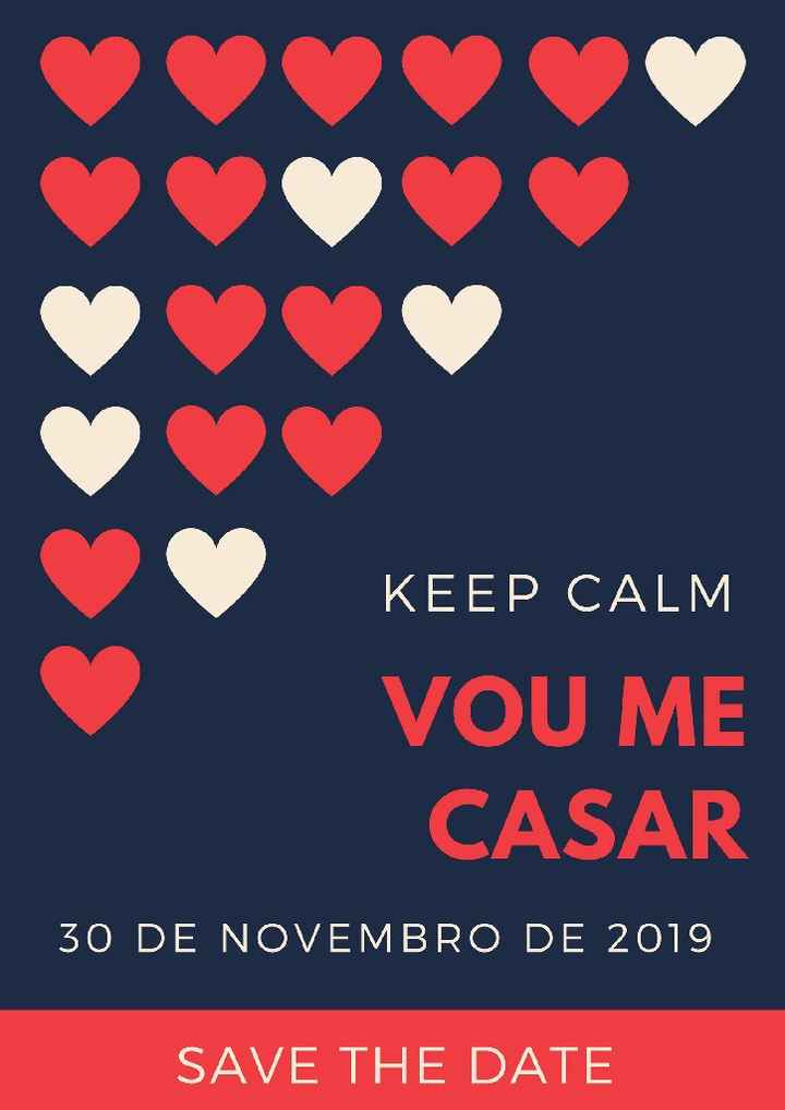 vem em mim novembro de 2019 - 1