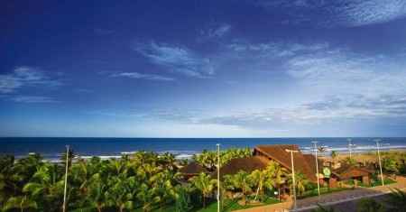 Viagem com meu Love!