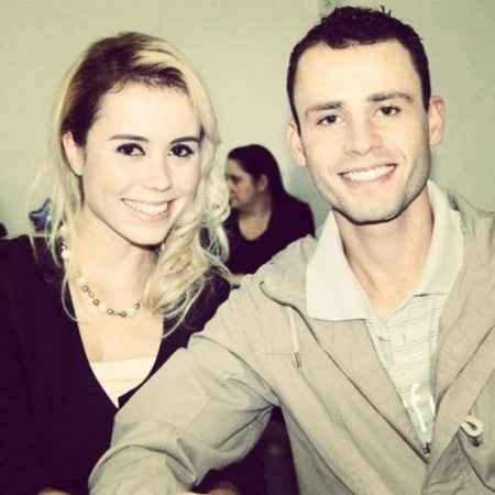 MomentoS!!!