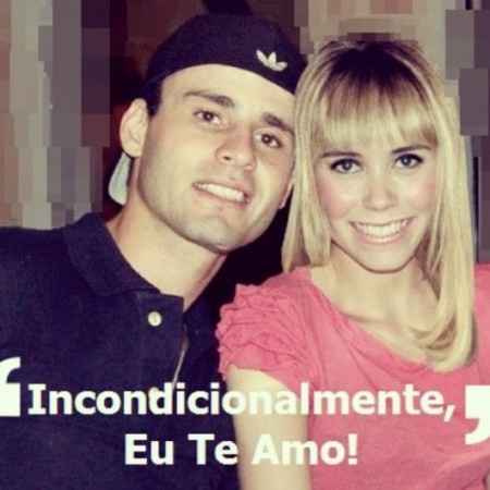 MomentoS!!!