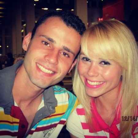 MomentoS!!!