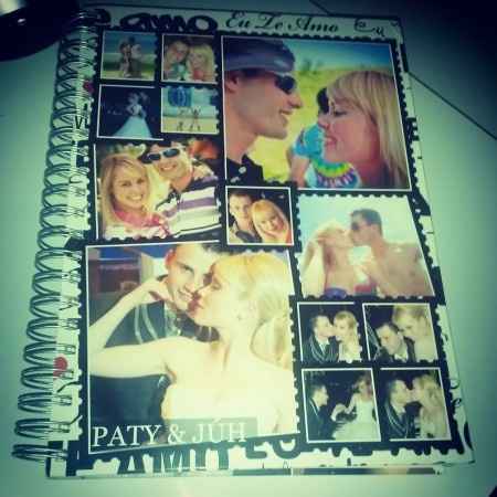 MomentoS!!!
