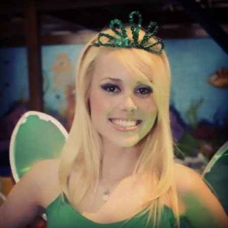 MomentoS!!!