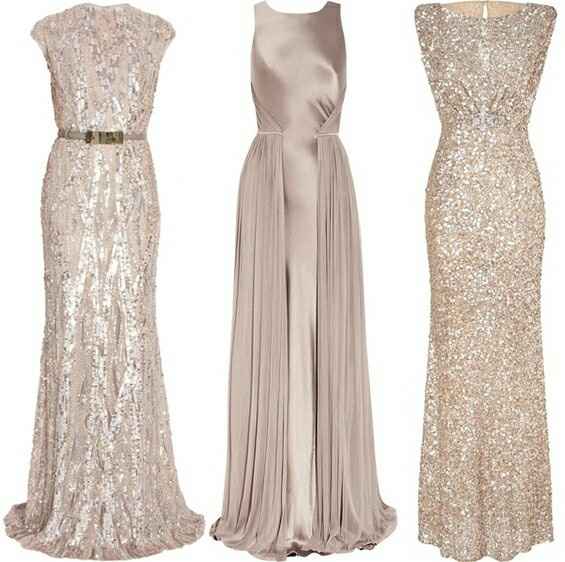 Cor do vestido das madrinhas ok - 1