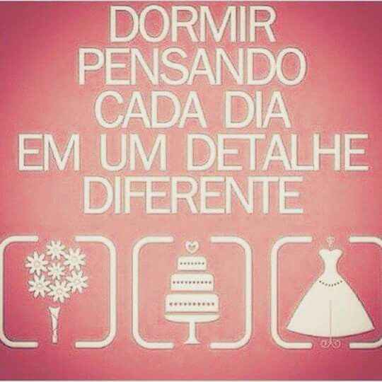 Quem mais tbm ta assim como eu 😉 - 1