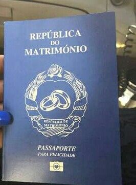 Inspirações para convites de casamento! - 1