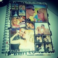 MomentoS!!!