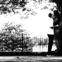 Que seja eterno enquanto dure e que dure para sempre 