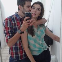 Entre Risos e Caretas kkkkk é muito amor! Arroxo mesmo!