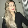 Amanda