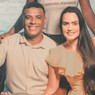 Marcela