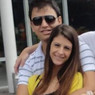 Caroline