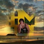 Eliane