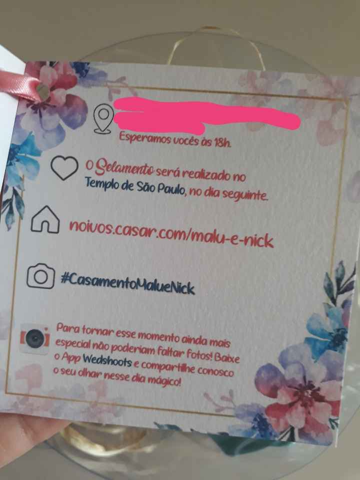 Relembrando