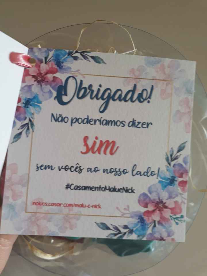 Obrigado!