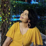 Andressa