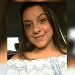Bruna