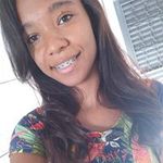 Rebeka