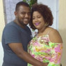 Adriene