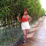 Jeniree
