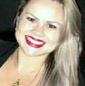 Ingrid