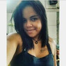Talita