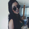 Nathalia