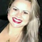 Ingrid