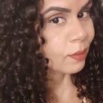 Flavinha