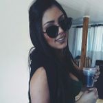 Nathalia