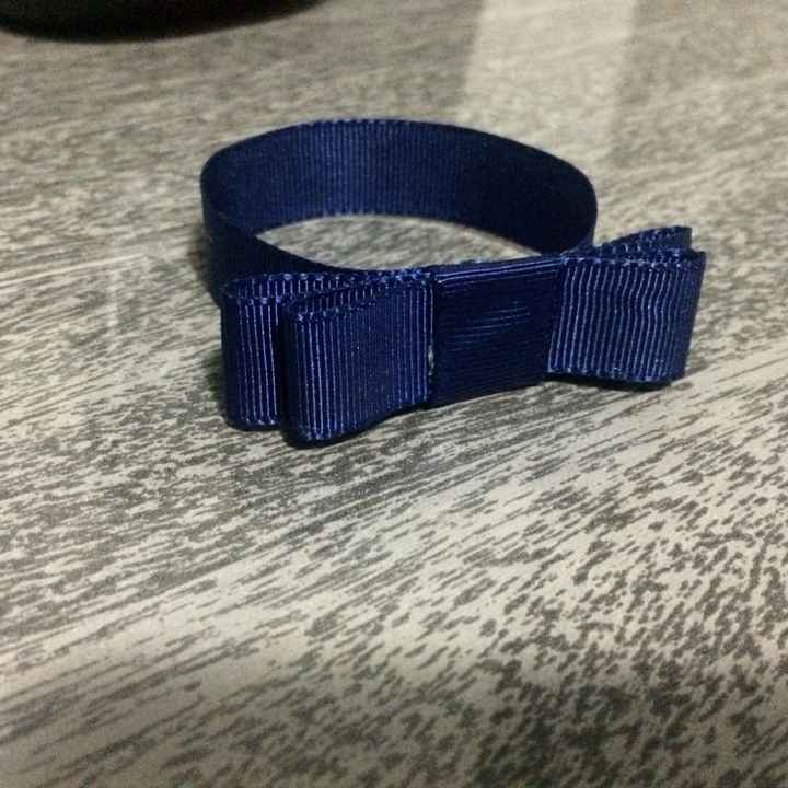 Porta guardanapo #ideias - 2