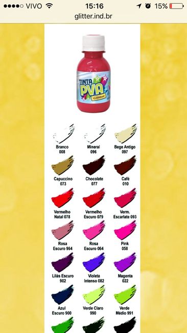 Ajuda com caixa convite para padrinhos! diy - 1