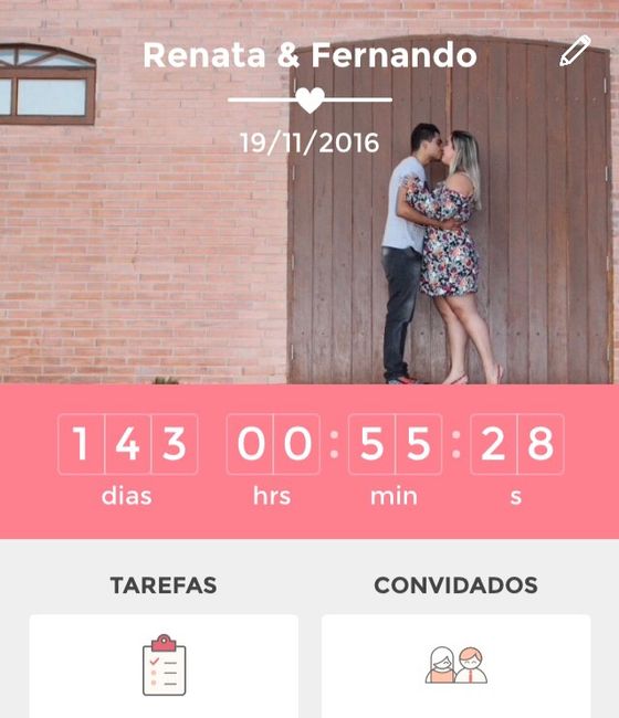 Oh my god!! faltam 150 dias!!! - 1