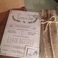 Prontinho!