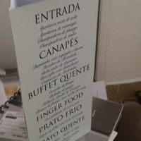 Mais um diy pronto- menu #faltam13 - 3