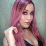 BIANCA