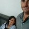 Ruana e Leonardo
