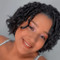 Bruna