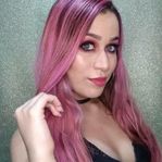 BIANCA