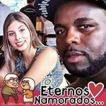 Gabriela