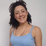 Mayara