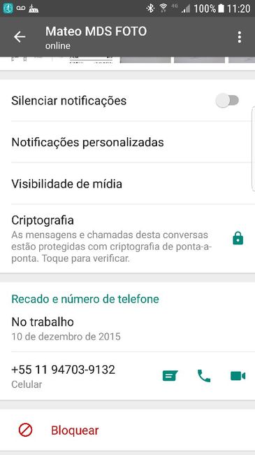 Noivinhas preciso de dicas para fazer um convite especial para os nossos padrinhos. - 1