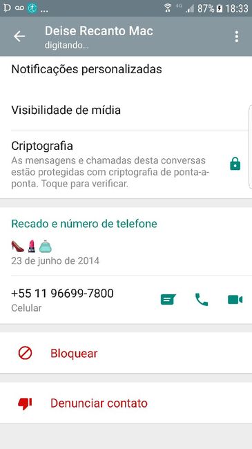 Assessoria- helllllllp - 1